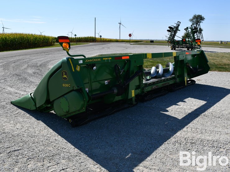 2008-john-deere-608c-image-7