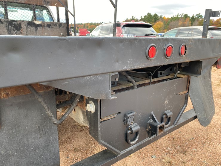 2000-ford-f450-xl-image-18