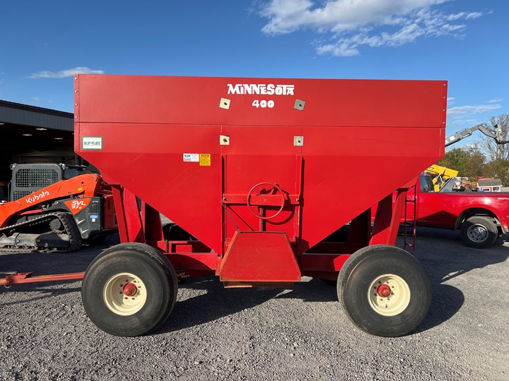 minnesota-400-image-5