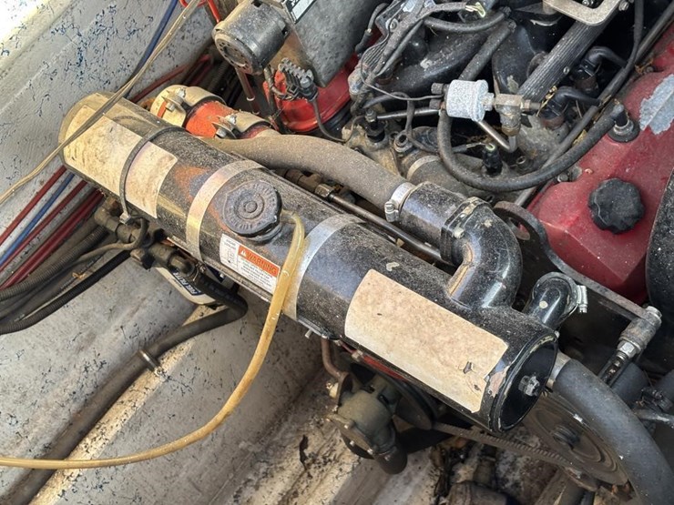 2004-unknown-trailer-image-43