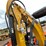 #1788-•-agt-xz20r-mini-excavator-image-18