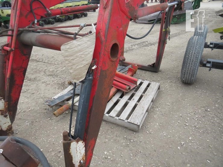 westendorf-wl-40-image-5