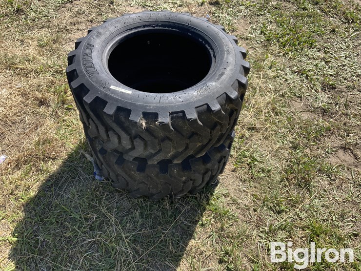 titan-10-16.5-tires-image-8