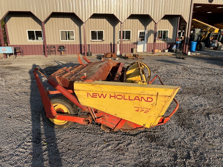 new-holland-472-image-7