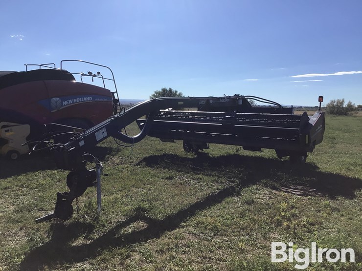 2009-mac-don-a30-d-image-1