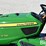 2018-john-deere-x758-image-12