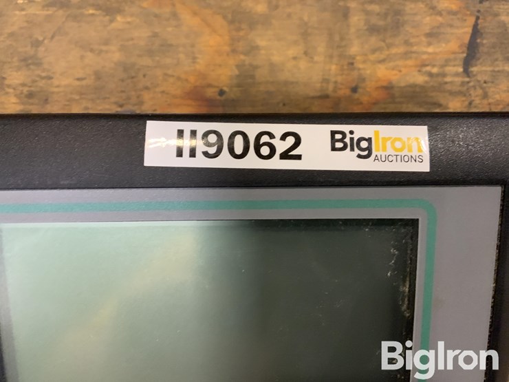 harvest-tech-hay-boss-tractor-mounted-terminal-image-10