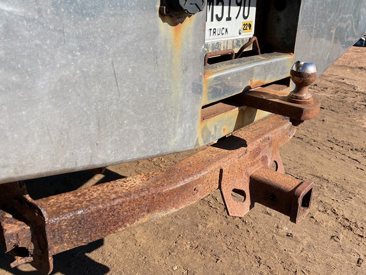 1997-ford-f350-xlt-image-21