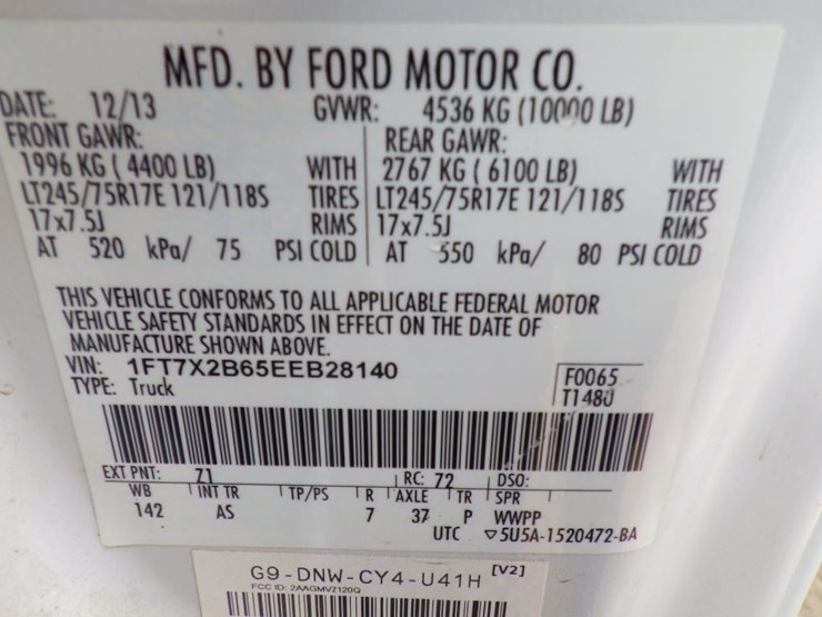 2014-ford-f250-image-15