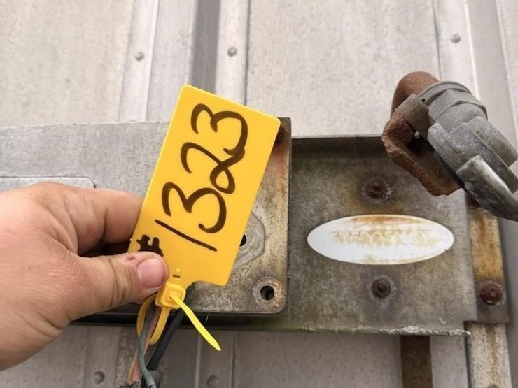 strick-trailer-image-6