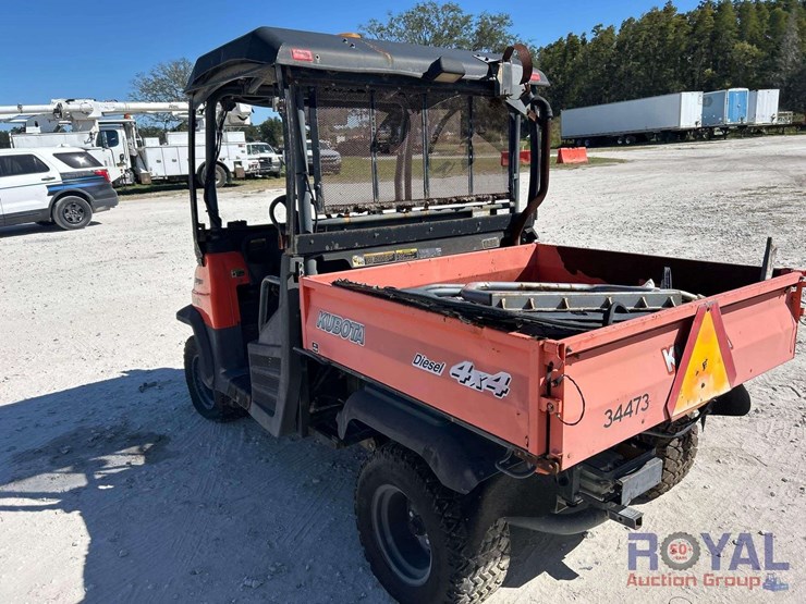 kubota-rtv900-image-4