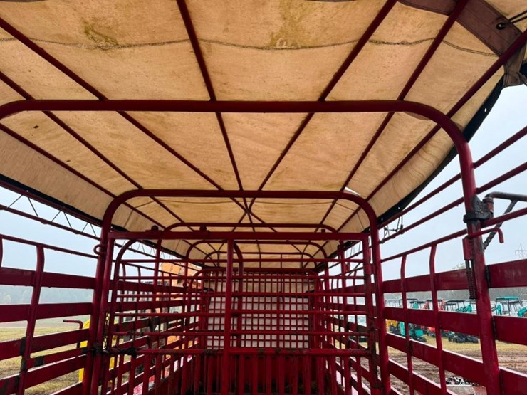 2019-goosneck-trailer-mfg-stock-trailer-image-5