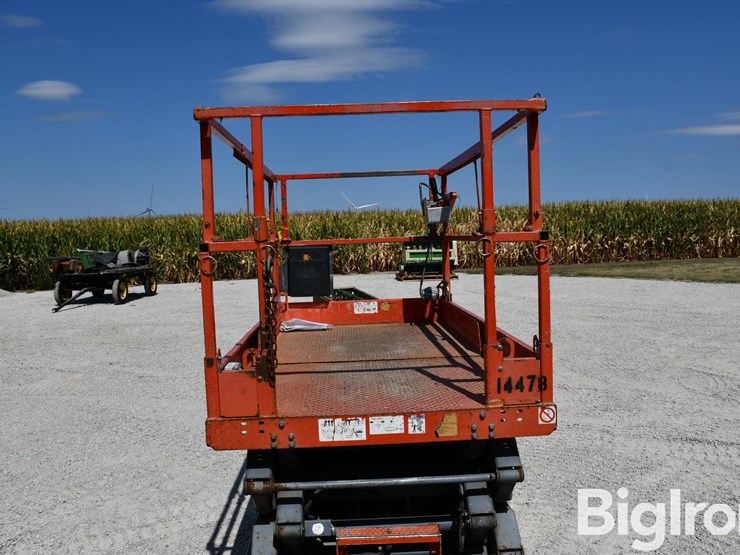 skyjack-sjiii4626-image-12