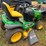 john-deere-l130-image-3