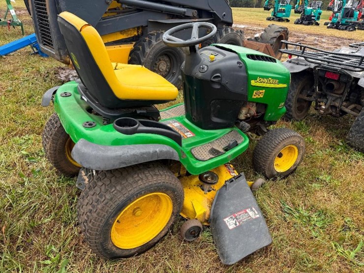 john-deere-l130-image-3