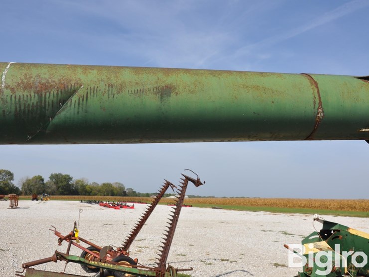 artsway-475-image-20