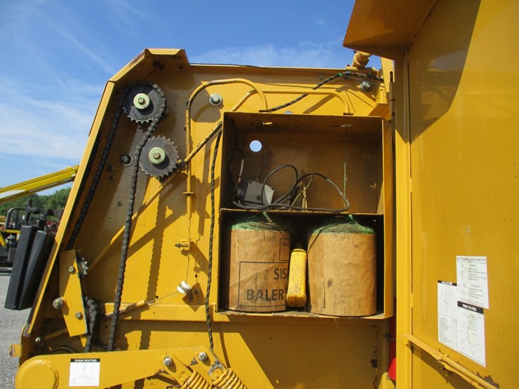 vermeer-5500-rebel-image-6