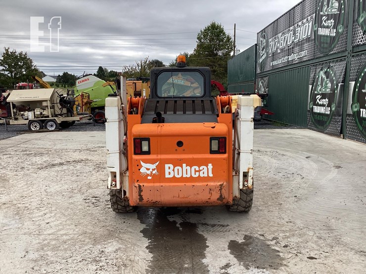 2005-bobcat-s220-image-3
