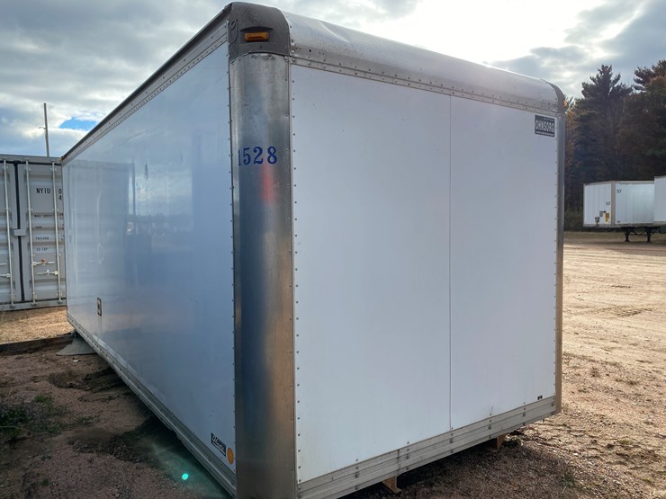 #3366-•-ohnsorg-20'-van-body-image-4