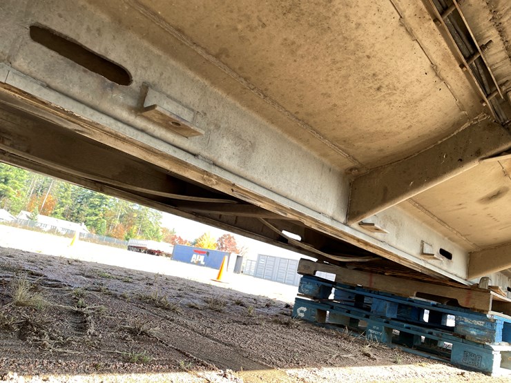 #3371-•-1982-walker-bulk-milk-truck-tank-image-10