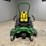 john-deere-z960m-image-8