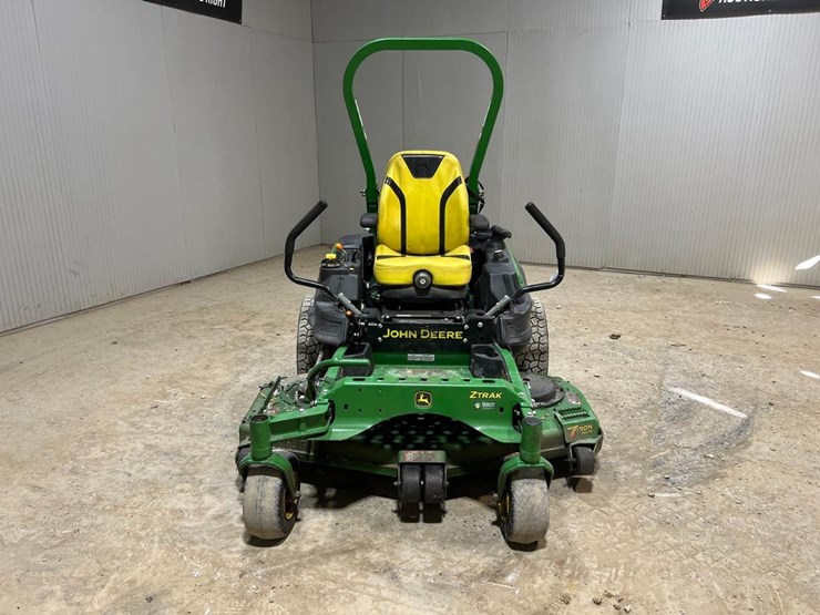 john-deere-z960m-image-8