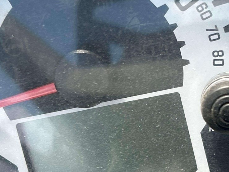 2019-bobcat-3400-image-6