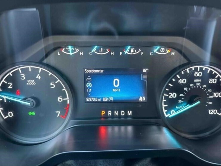 2023-ford-f150-image-31