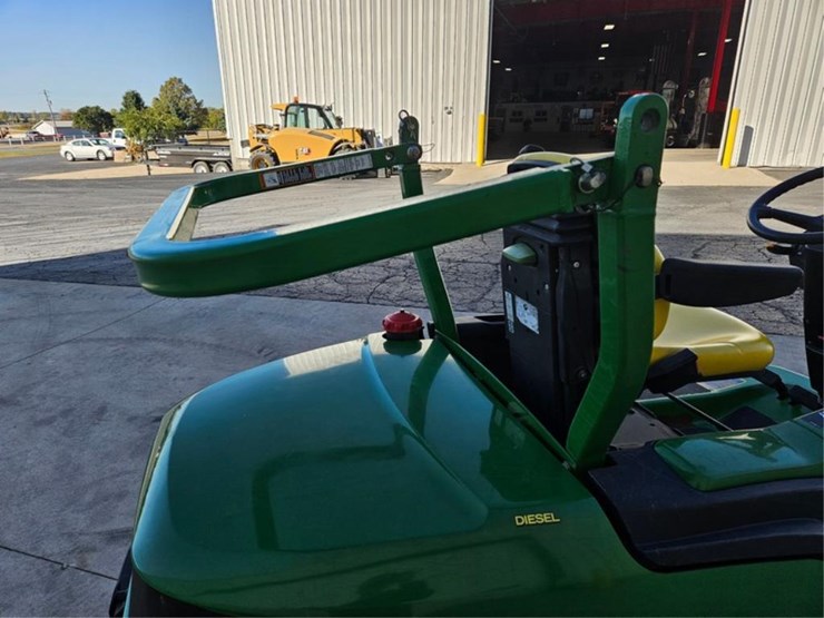 john-deere-1435-image-20