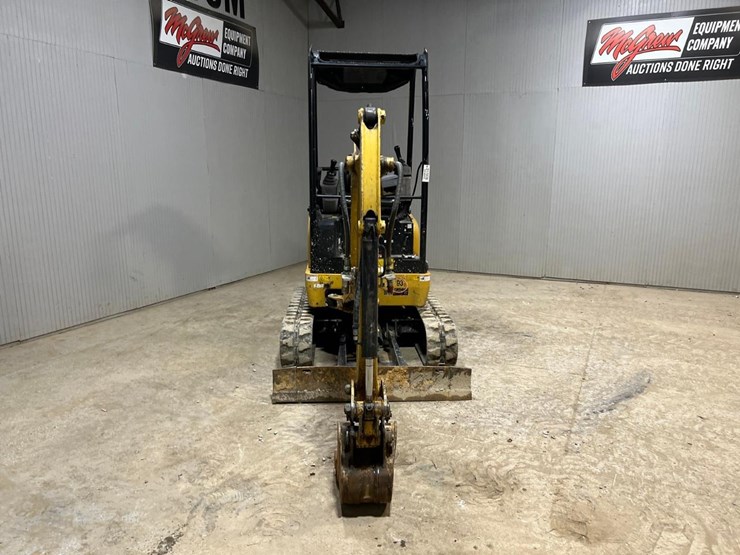 2019-caterpillar-301.7-image-8