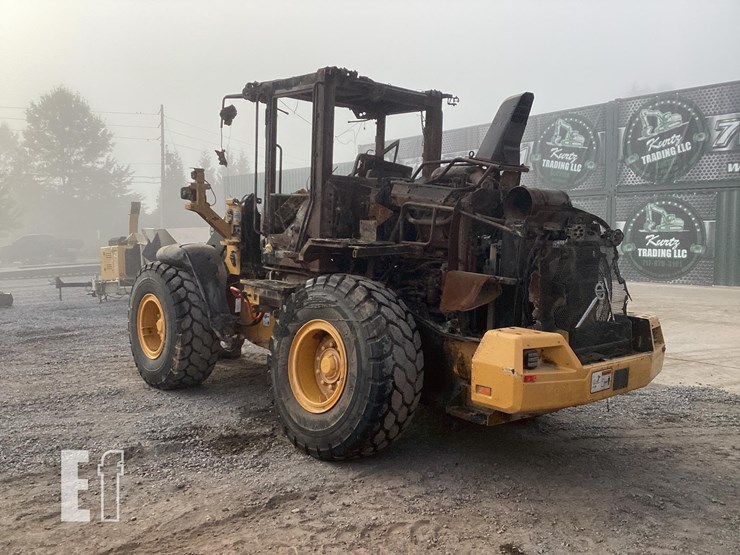 2022-volvo-l60h-image-2