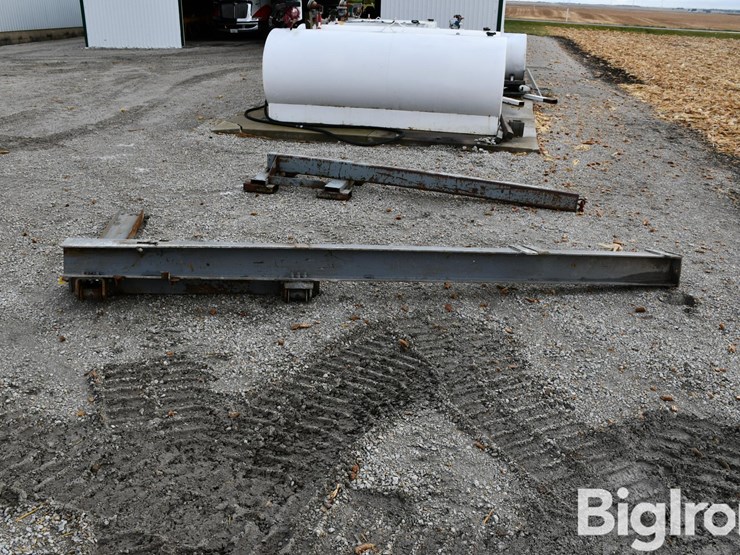 shop-crane-hoist-image-6