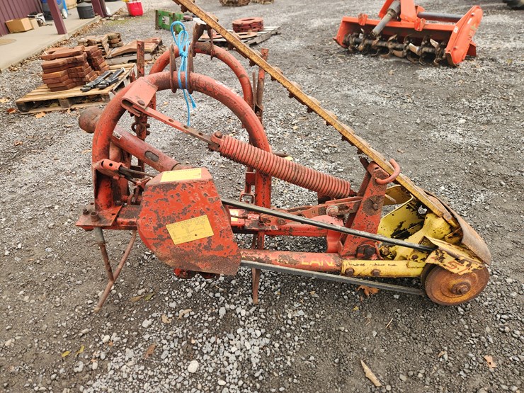 new-holland-451-image-3