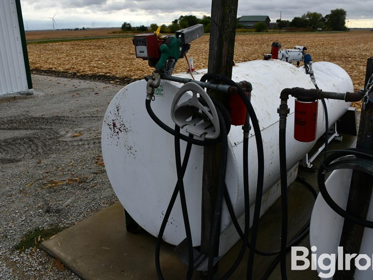 500-gallon-fuel-tank-image-1