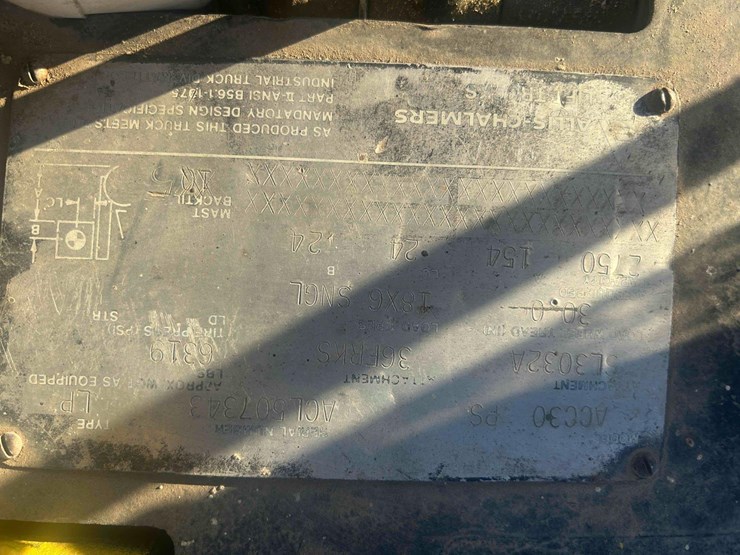 cascade-82f4968-forklift-image-21