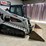 2023-bobcat-t770-image-6