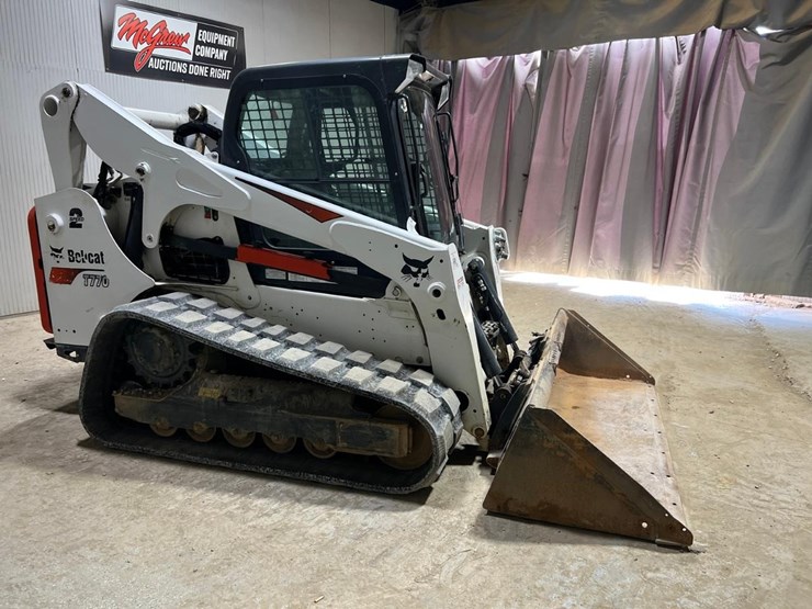2023-bobcat-t770-image-6