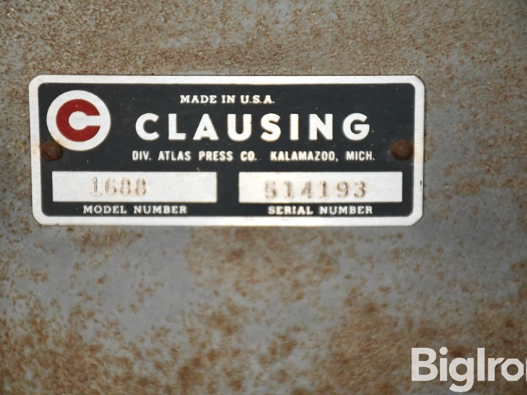 clausing-1688-drill-press-image-15