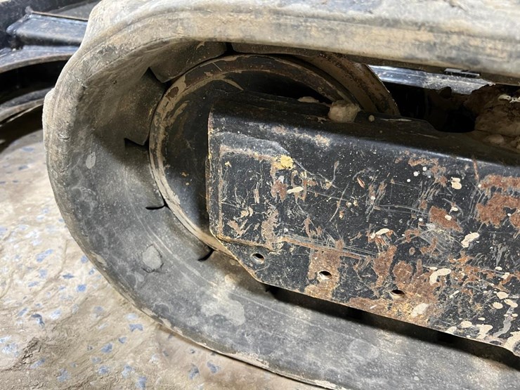 2019-caterpillar-301.7-image-15