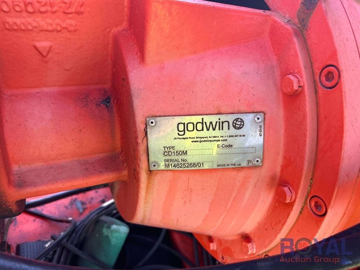2016-godwin-cd150m-image-5