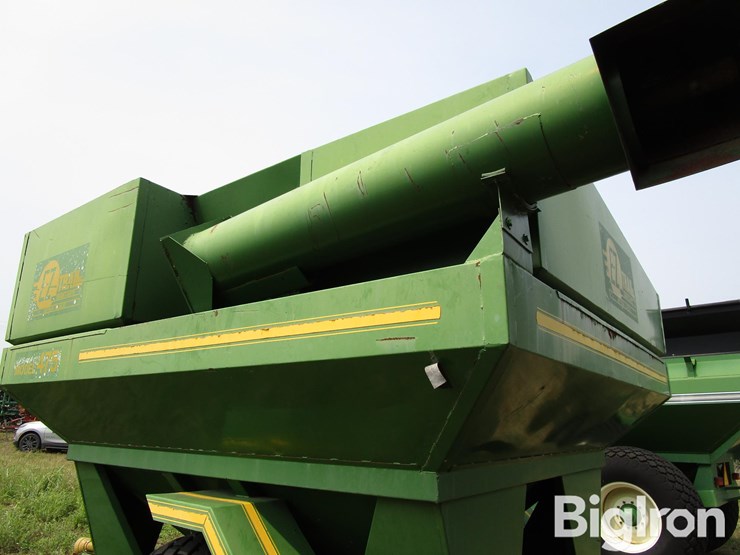 1995-ez-trail-475-image-17