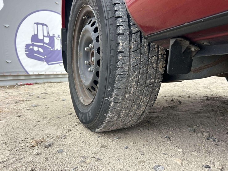 2014-nissan-rogue-image-29