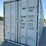 40ft-shipping-container-image-2