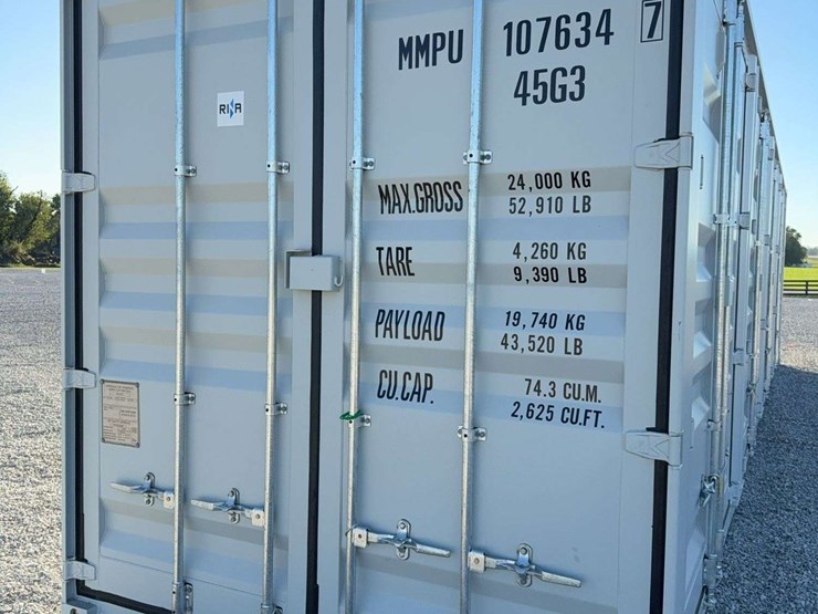 40ft-shipping-container-image-2