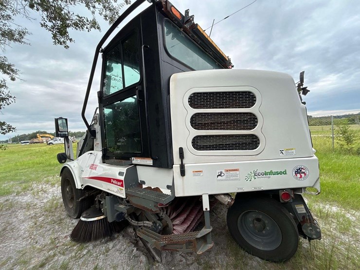 elgin-pelican-image-4