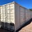 #3334-•-40'-hi-cube-storage-container-image-1