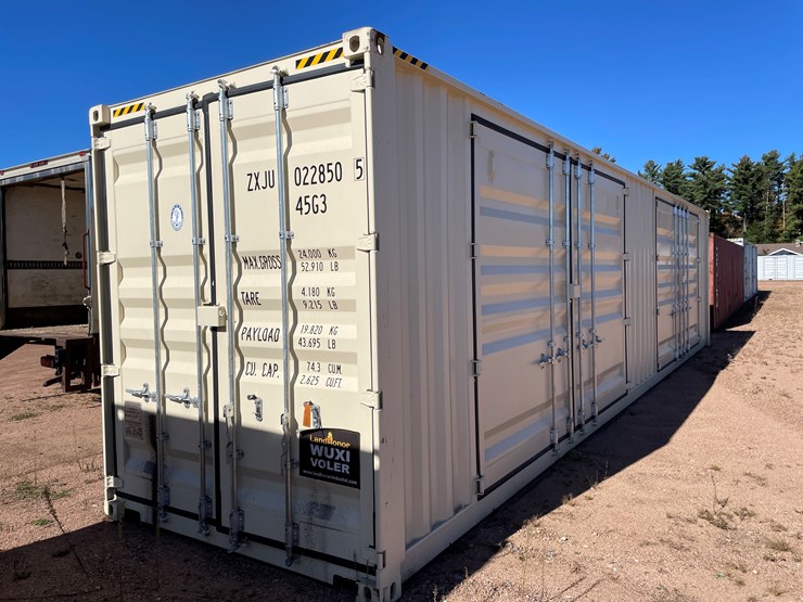 #3334-•-40'-hi-cube-storage-container-image-1