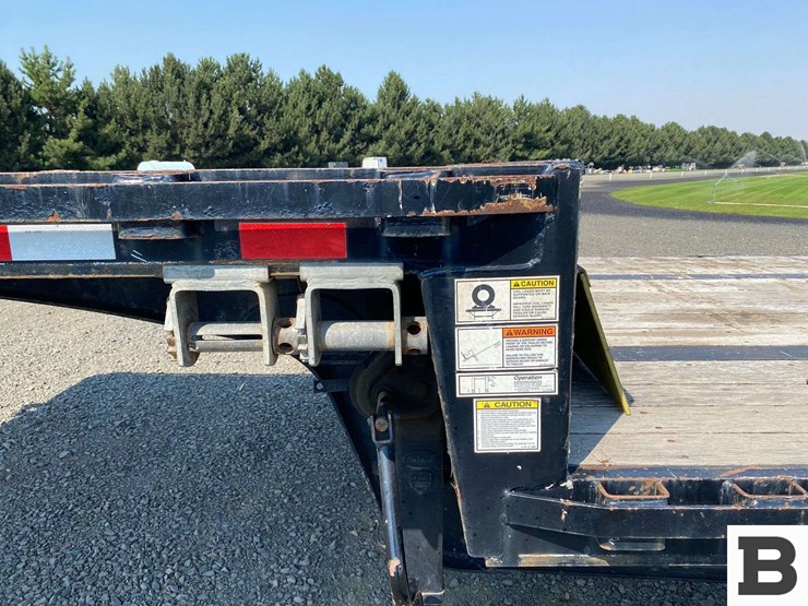 2016-jet-beaver-tail-image-14