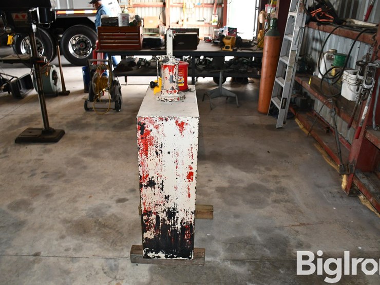 opaco-oil-tank-image-8