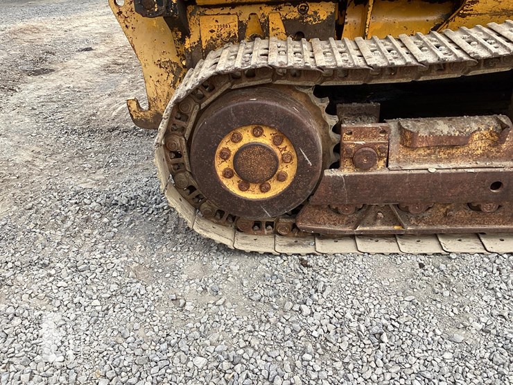 1987-deere-455e-image-12